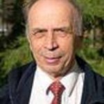 Сухоруков Анатолий Петрович