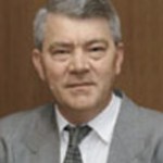 Яровенко Александр Савельевич