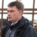 Смирнов Тимофей Юрьевич