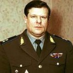 Стаськов Николай Викторович