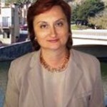 Желтова Ирина Львовна