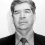 Студенский Михаил Николаевич