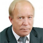 Скрябин Владимир Петрович