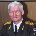 Евтушенко Виктор Васильевич