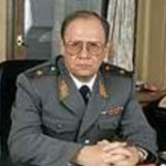 Якимов Александр Юрьевич