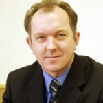 Смирнов Павел Андреевич