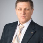 Скуридин Владимир Вячеславович