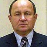 Голеницкий Александр Николаевич