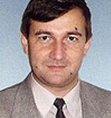 На фото Сухенко Константин Эдуардович