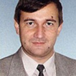 Сухенко Константин Эдуардович