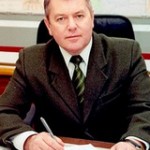 Супрун Владимир Николаевич