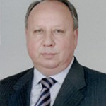 Арсенов Александр Васильевич