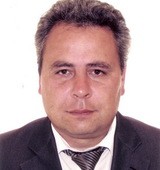 На фото Смирнов Алексей Васильевич