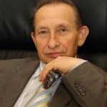 Суханов Сергей Александрович