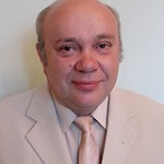 Степашкин Сергей Геннадьевич