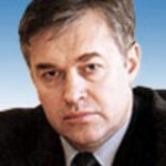 Смирнов Александр Александрович