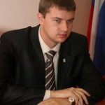 Сорокин Сергей Эдуардович