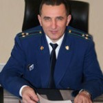 Макаров Валерий Владимирович