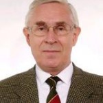 Жуковский Владимир Чеславович