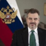 Софинский Николай Всеволодович