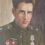 Яборов Иван Петрович