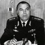 Прудников Виктор Алексеевич