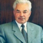 Соколовский Михаил Иванович