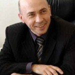Смоленцев Олег Викторович