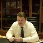 Смелик Вячеслав Николаевич