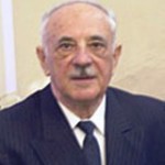 Игнатенко Виктор Борисович