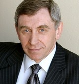 На фото Стукалов Иван Евгеньевич