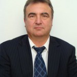 Жалнин Игорь Викторович