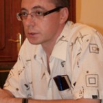 Смирнов Владислав Валентинович