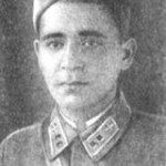 Яврумов Владимир Акопович