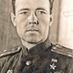 Артамонов Владимир Иванович