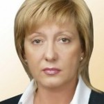 Чинкова Татьяна Анатольевна