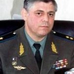 Закиров Рафаиль Шакурович