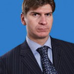 Столяров Александр Георгиевич