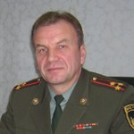 Раков Александр Геннадьевич