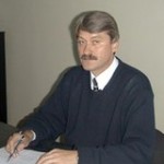 Смирнов Анатолий Александрович