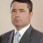 Синягин Сергей Алексеевич
