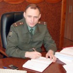 Овсянников Андрей Николаевич