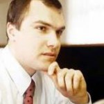 Сотников Вячеслав Валериевич