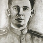 Забагонский Семён Александрович