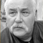 Стригун Федор Николаевич