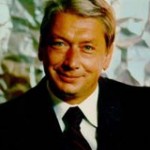 Егоров Борис Борисович