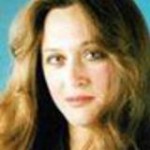 Суркова Наталья Станиславовна