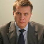 Суханов Игорь Александрович