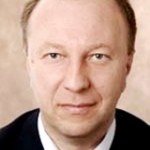 Журавлёв Игорь Валентинович