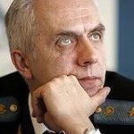 Гуцан Александр Владимирович